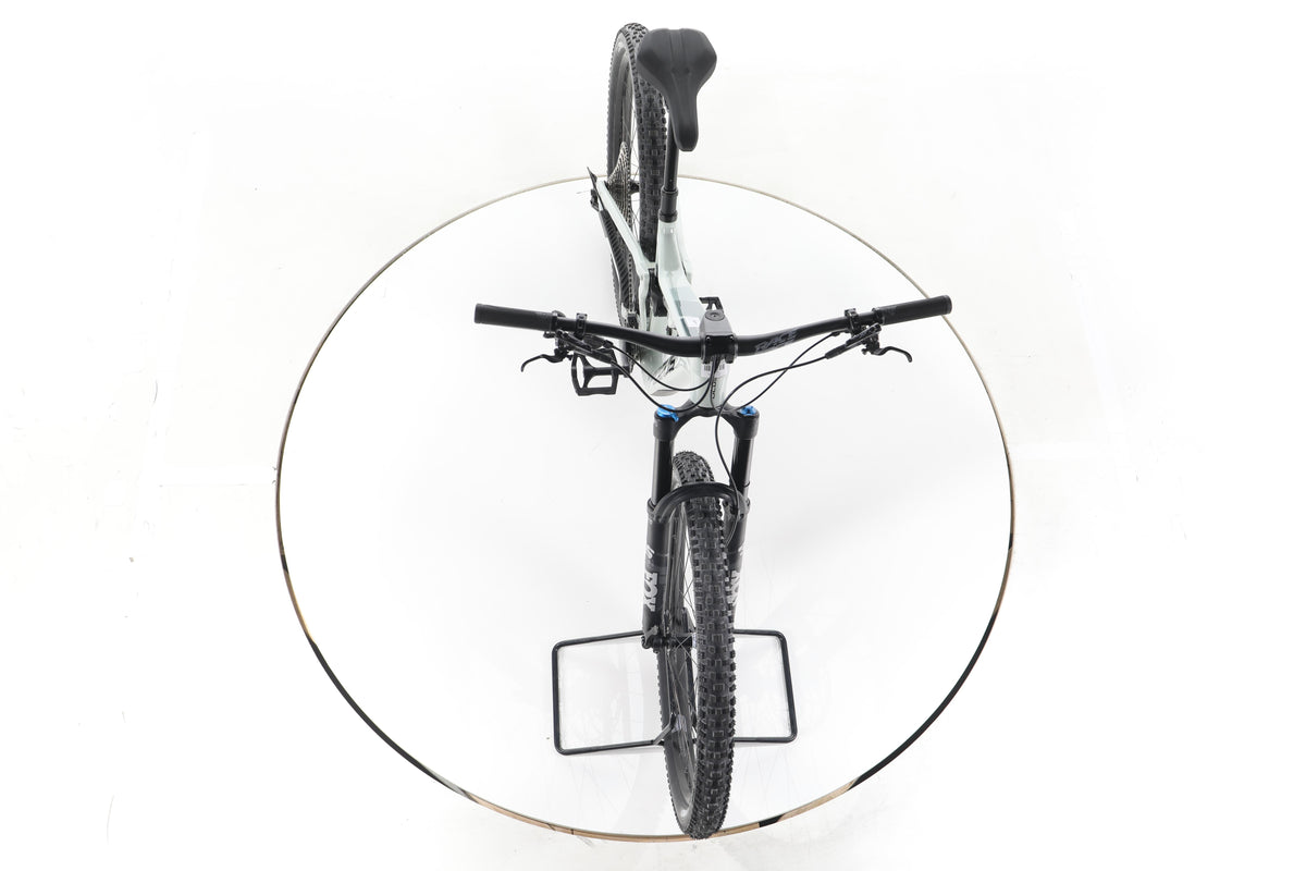 Focus Jam 6.9 Fahrrad Fully - Image 16