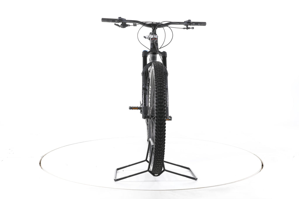 Rocky Mountain Element 50 Fahrrad Fully - Image 4