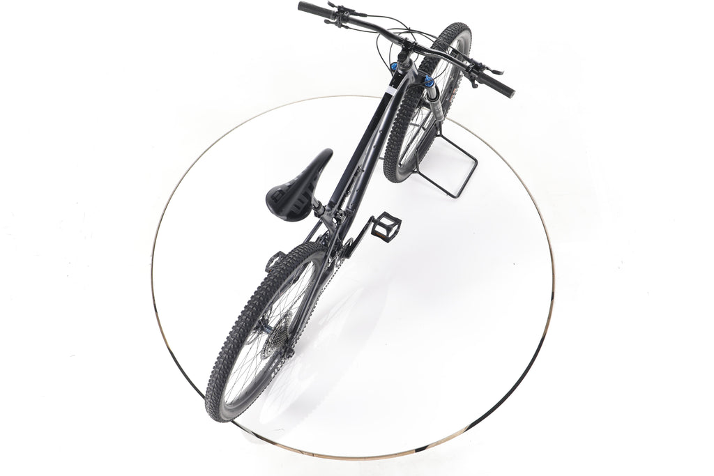 Rocky Mountain Element 50 Fahrrad Fully - Image 23