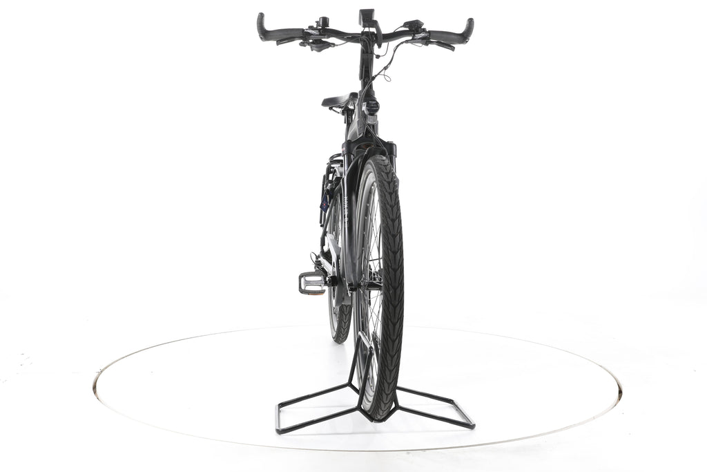 KTM Macina Style 720 Trekking E-Bike - Image 4