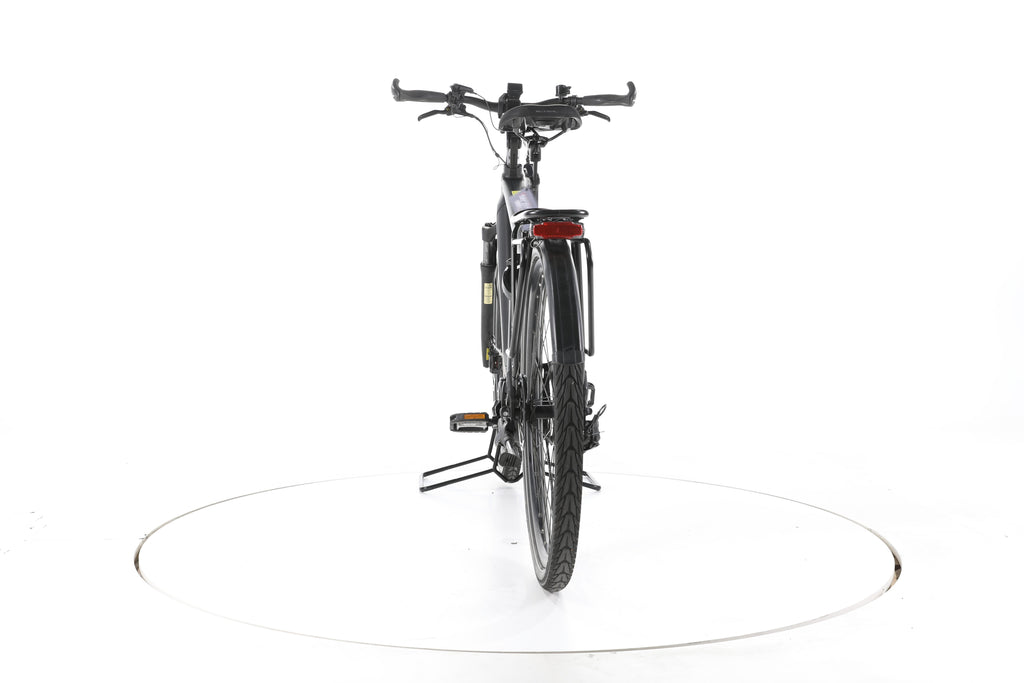 KTM Macina Style 720 Trekking E-Bike - Image 10