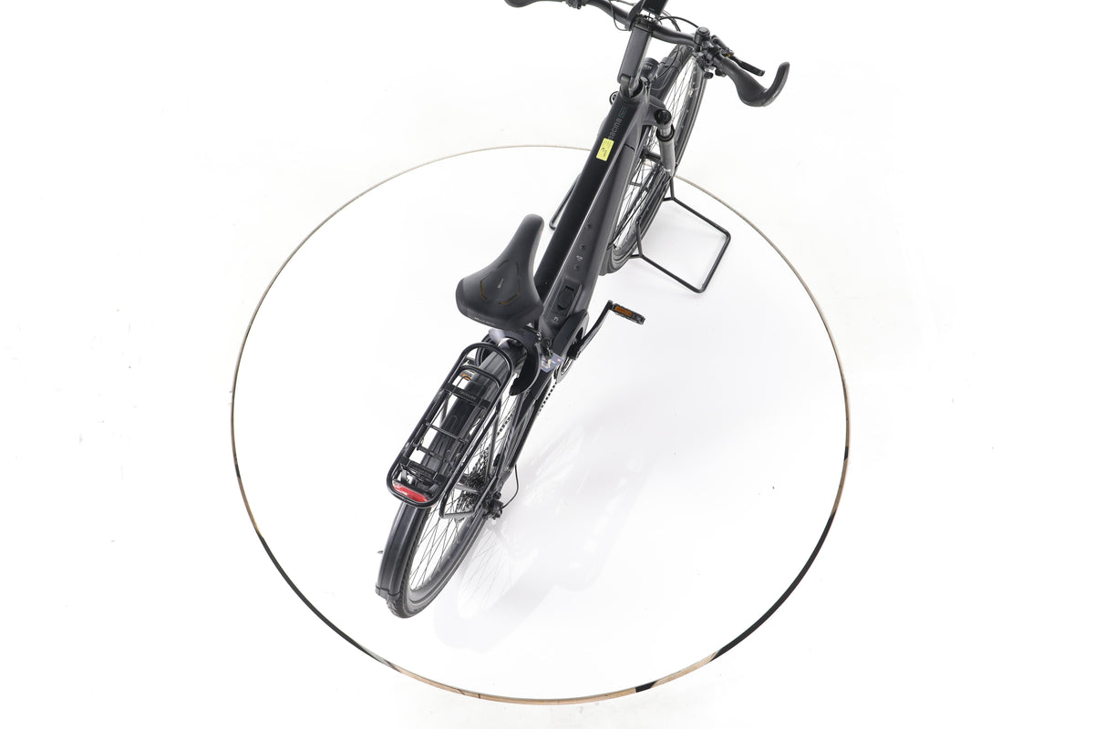 KTM Macina Style 720 Trekking E-Bike - Image 23