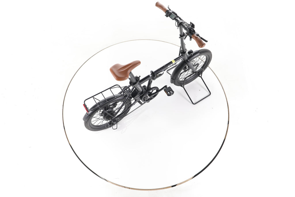 MYVELO Zürich Falt E-Bike - Image 24