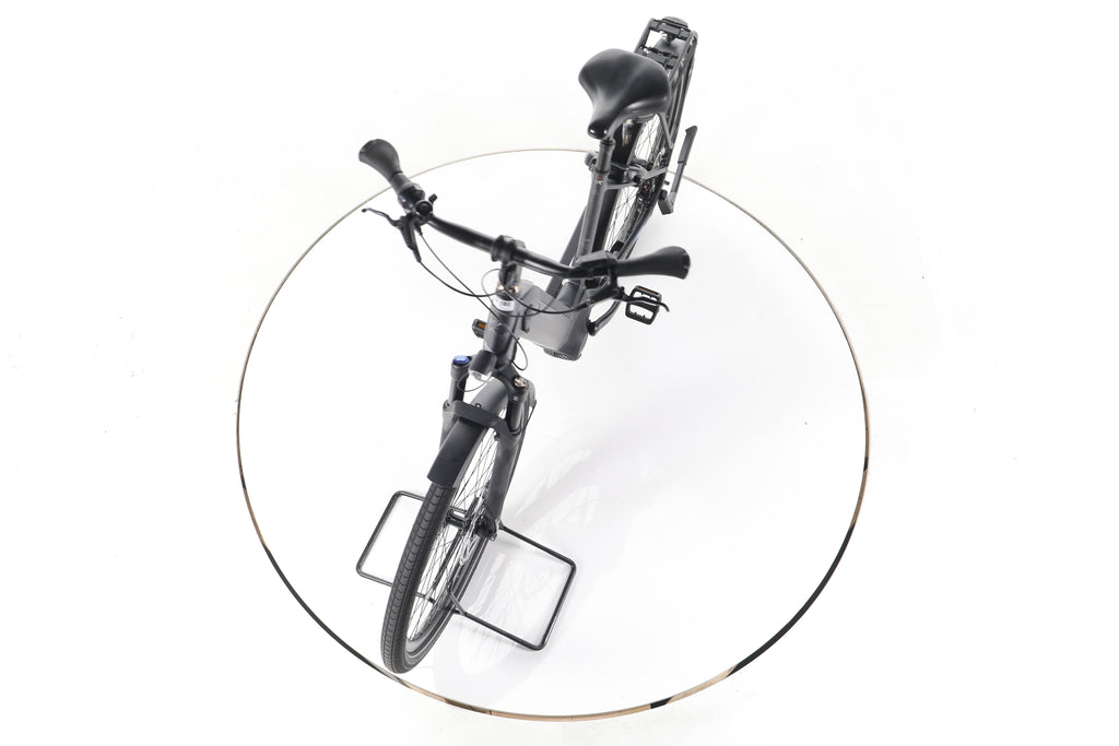 Kalkhoff Image 5.B Move City E-Bike Tiefeinsteiger - Image 17