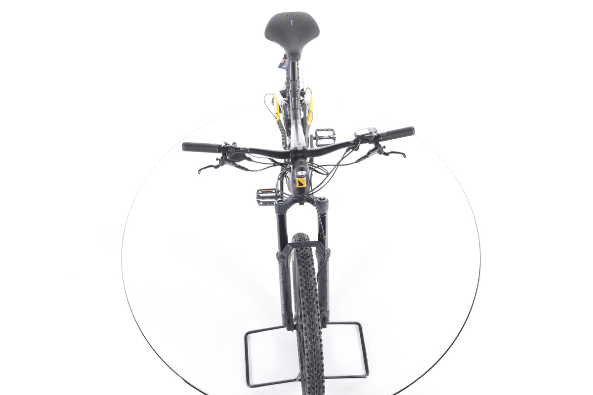 Haibike Nduro 6 E-Bike Fully - Image 16