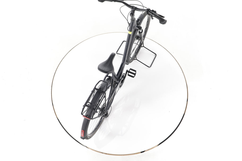 Cube Cube Touring ONE Fahrrad City & Trekking - Image 23