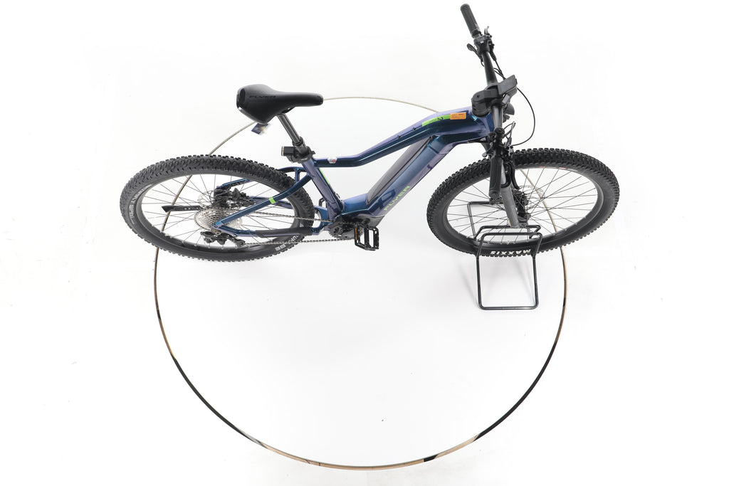 FLYER Uproc2 2.10 E-Bike - Image 13
