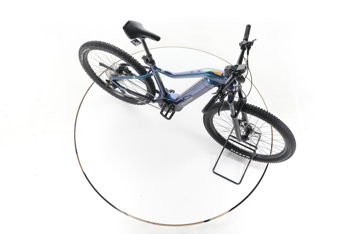 FLYER Uproc2 2.10 E-Bike - Image 14