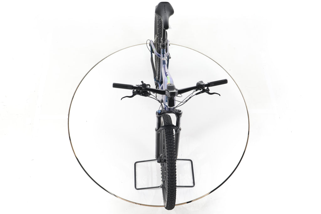 FLYER Uproc2 2.10 E-Bike - Image 16