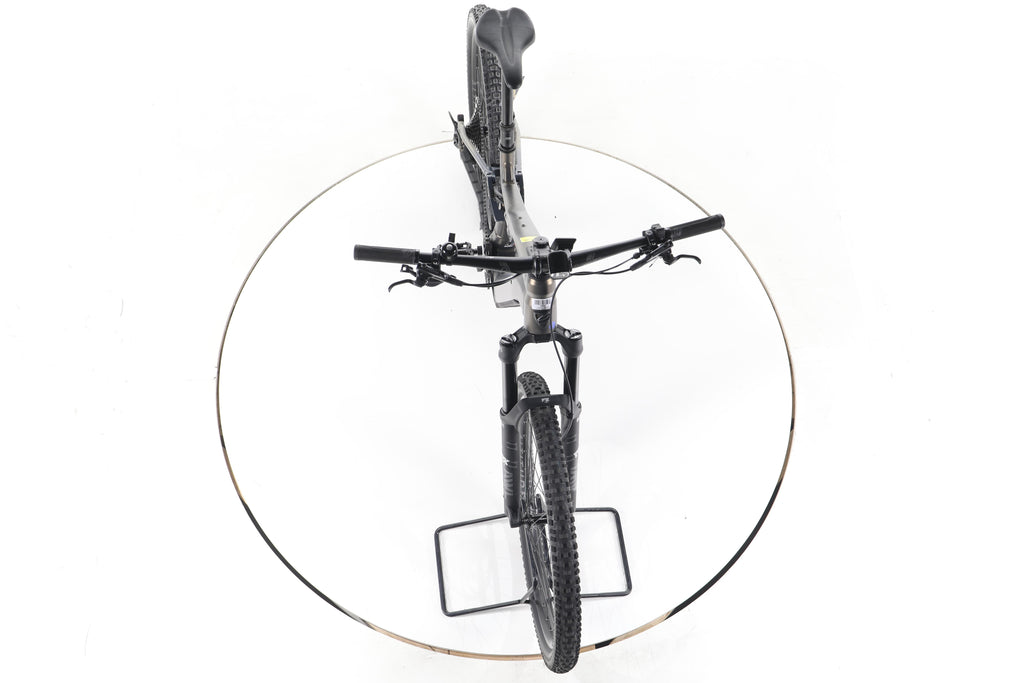 Centurion Numinis R2000 EP3 E-Bike Fully 2025 - Image 16