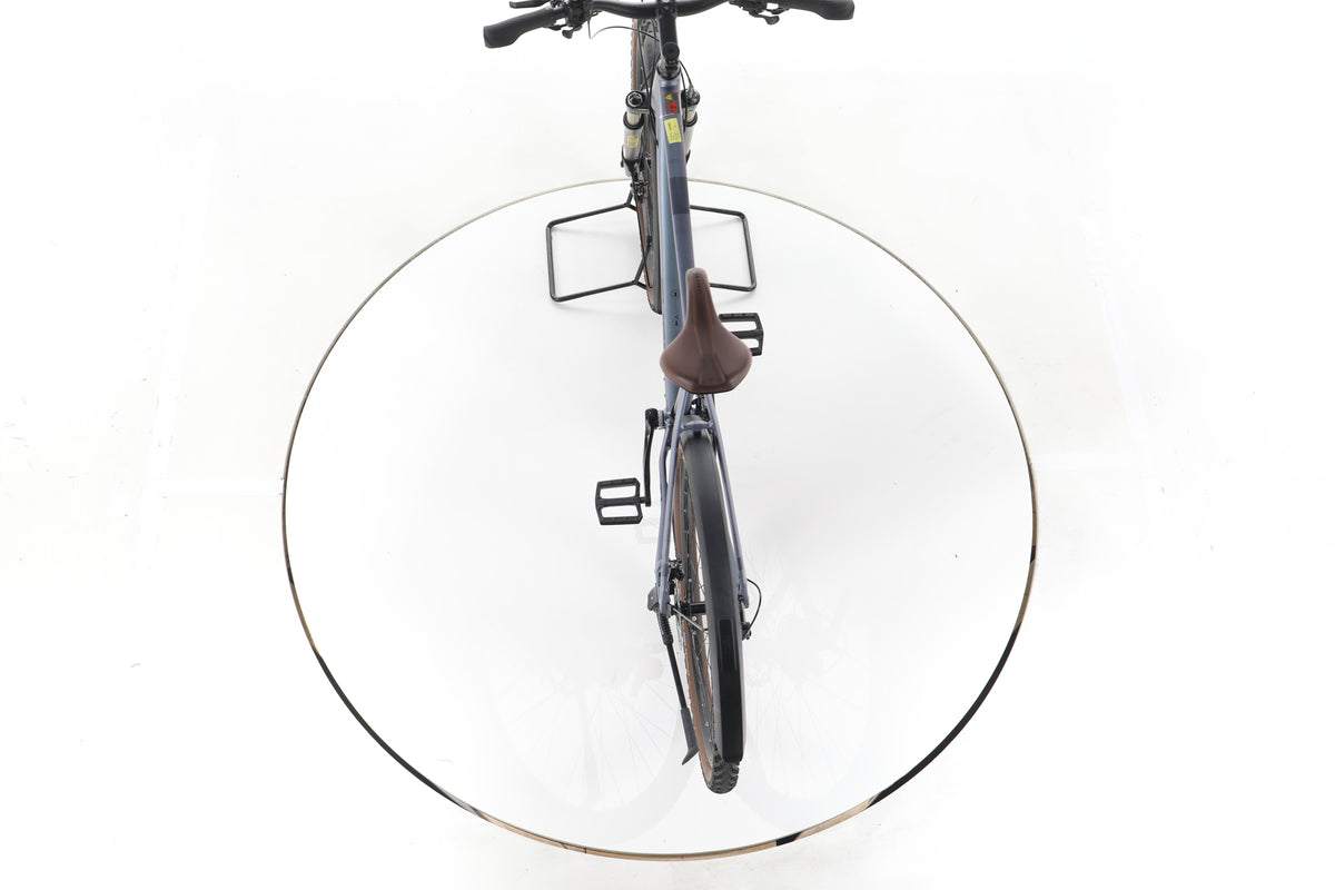 Cube Nature SLX Fahrrad City & Trekking - Image 22