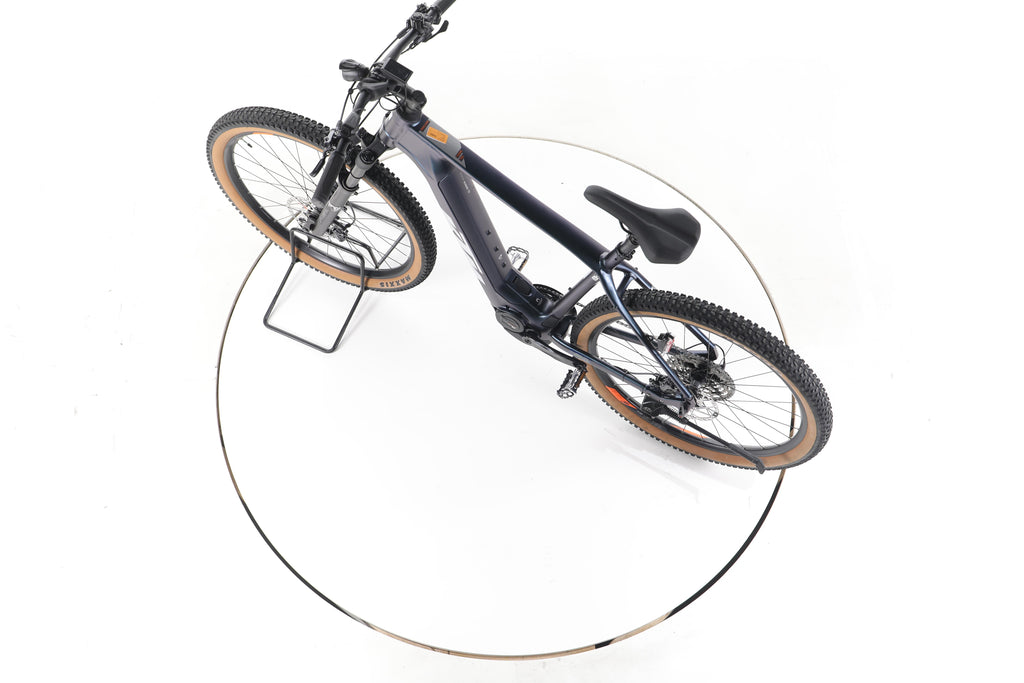 KTM Macina Team 791 E-Bike 2024 - Image 20