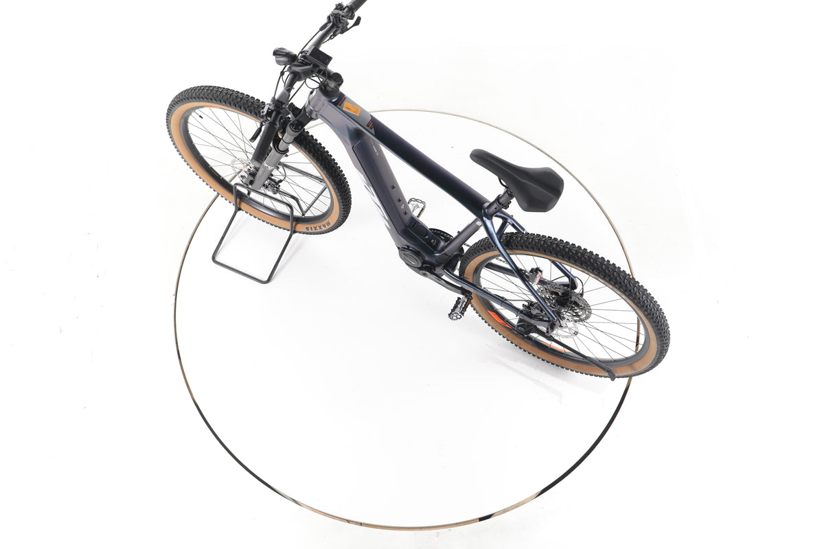 KTM Macina Team 791 E-Bike 2024 - Image 20