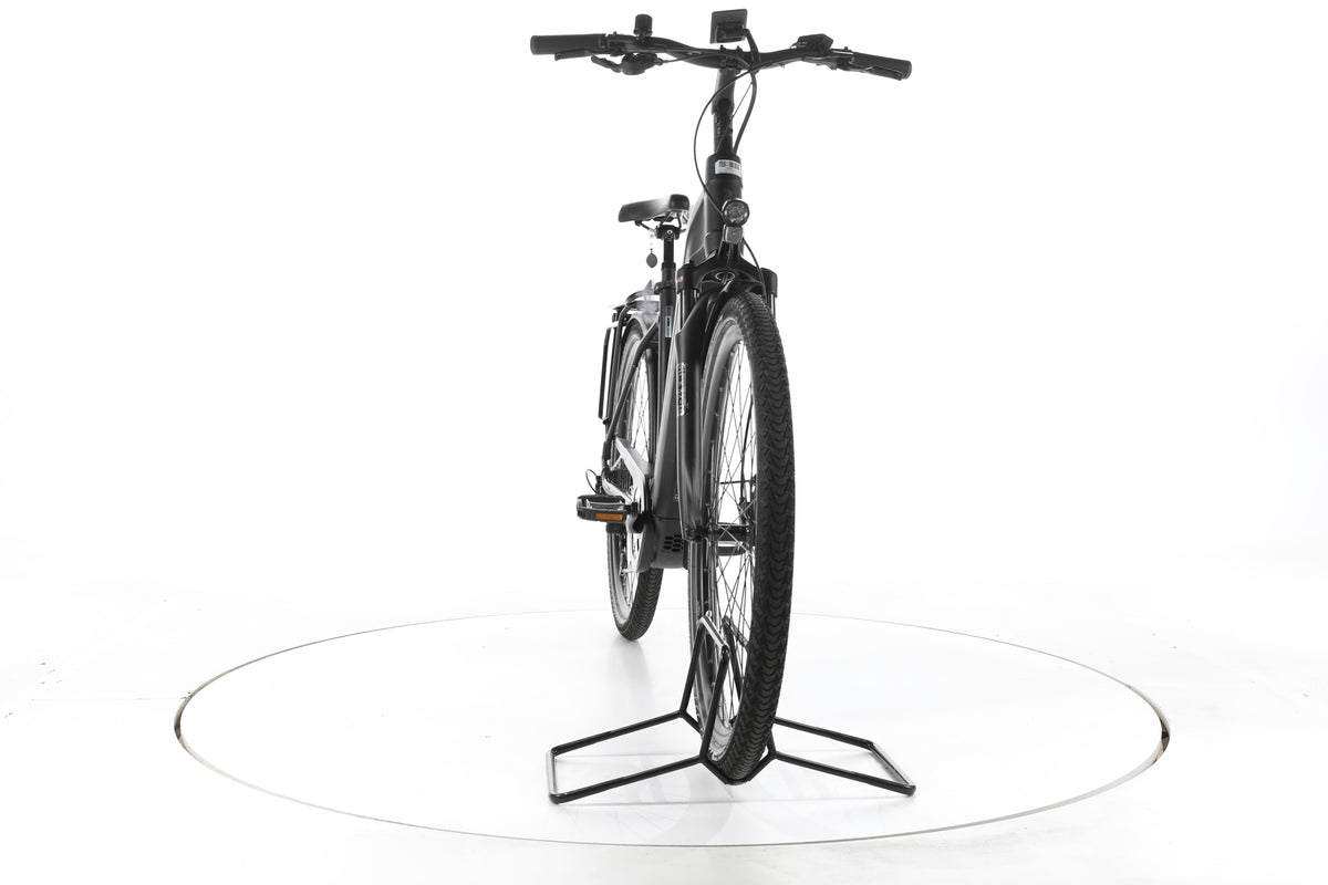 KTM Macina Tour Trekking E-Bike Tiefeinsteiger - Image 4