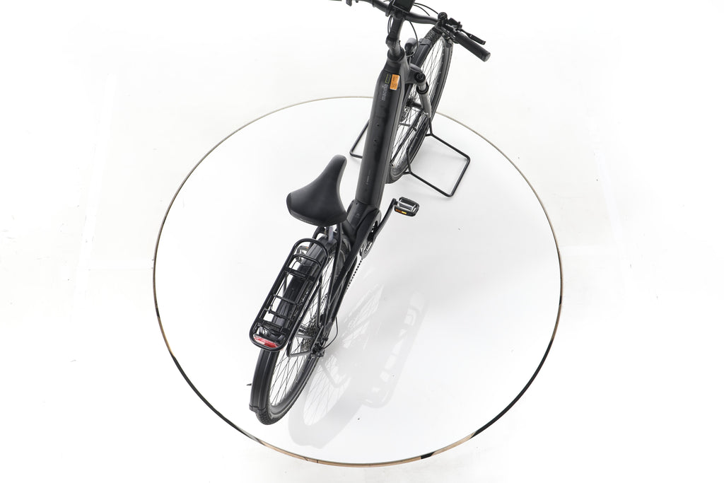 KTM Macina Tour Trekking E-Bike Tiefeinsteiger - Image 23