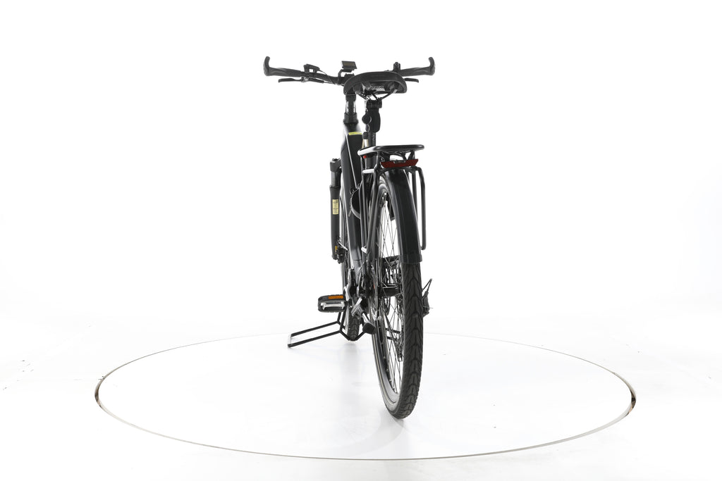 KTM Cento 10 Trekking E-Bike - Image 10