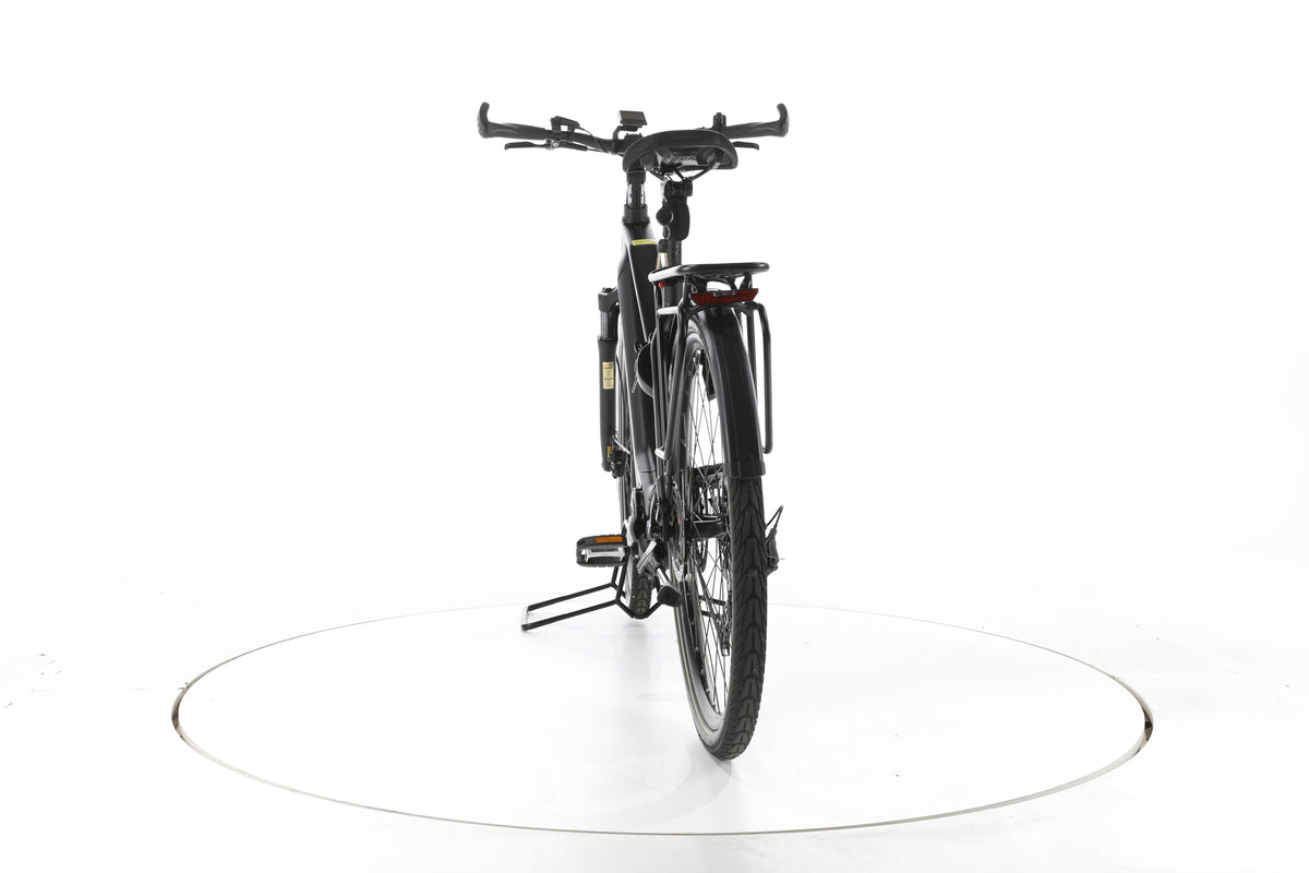 KTM Cento 10 Trekking E-Bike - Image 10