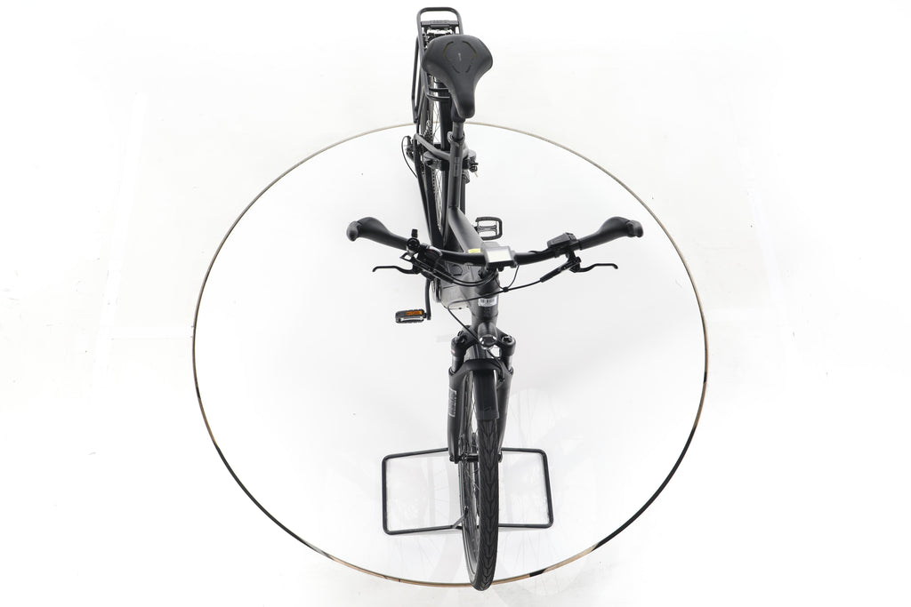 KTM Cento 10 Trekking E-Bike - Image 16