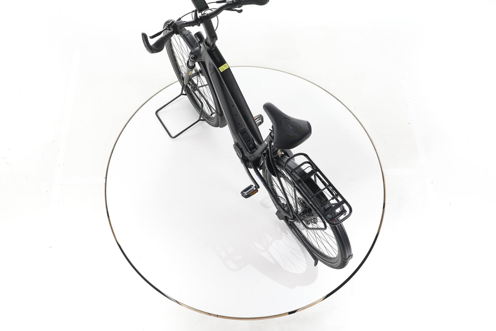 KTM Cento 10 Trekking E-Bike - Image 21