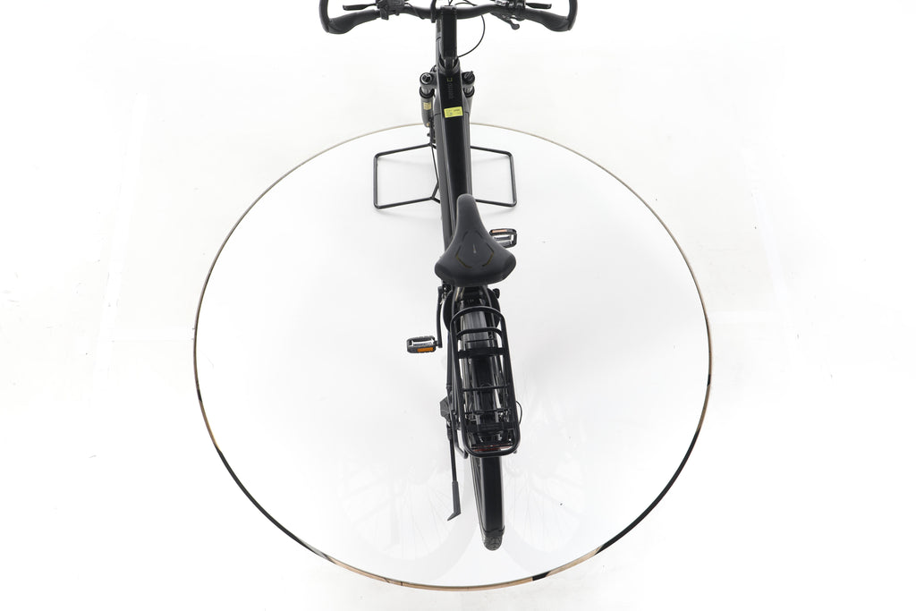 KTM Cento 10 Trekking E-Bike - Image 22