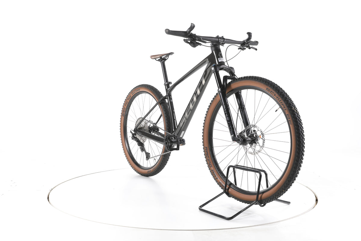 Scott Scale 925 Fahrrad City & Trekking - Image 3