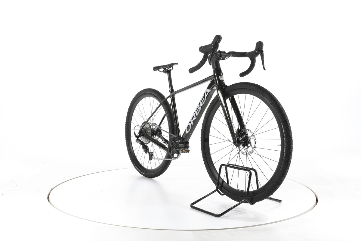 Orbea Terra H30 Gravelbike 2025 - Image 3