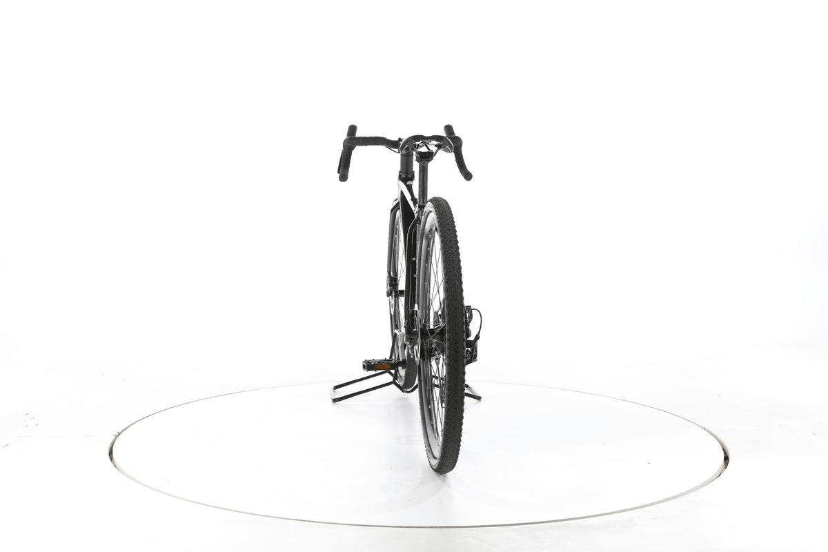Orbea Terra H30 Gravelbike 2025 - Image 10