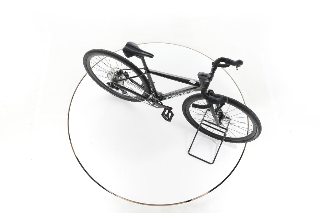 Orbea Terra H30 Gravelbike 2025 - Image 14