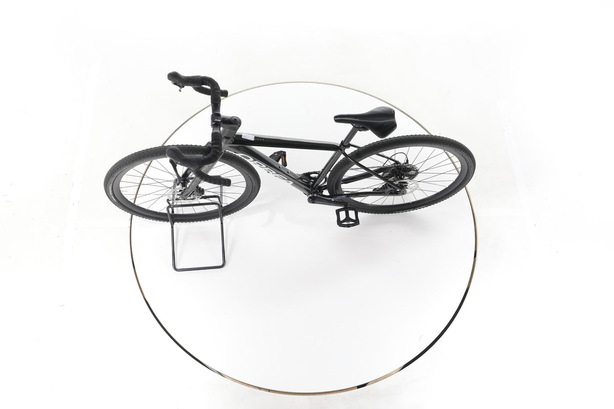 Orbea Terra H30 Gravelbike 2025 - Image 19
