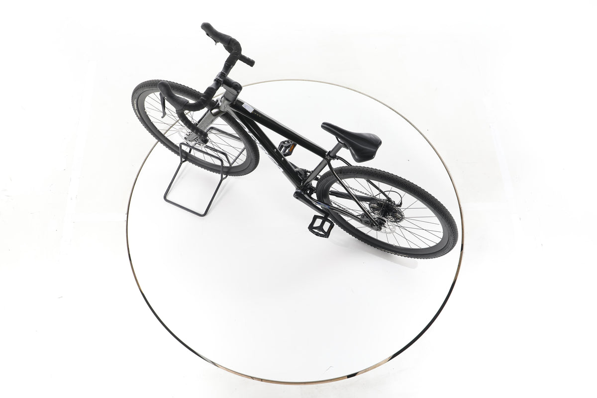 Orbea Terra H30 Gravelbike 2025 - Image 20