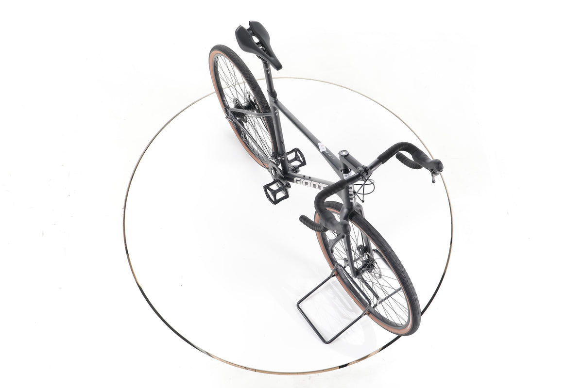 Giant Revolt Gravelbike - Image 15