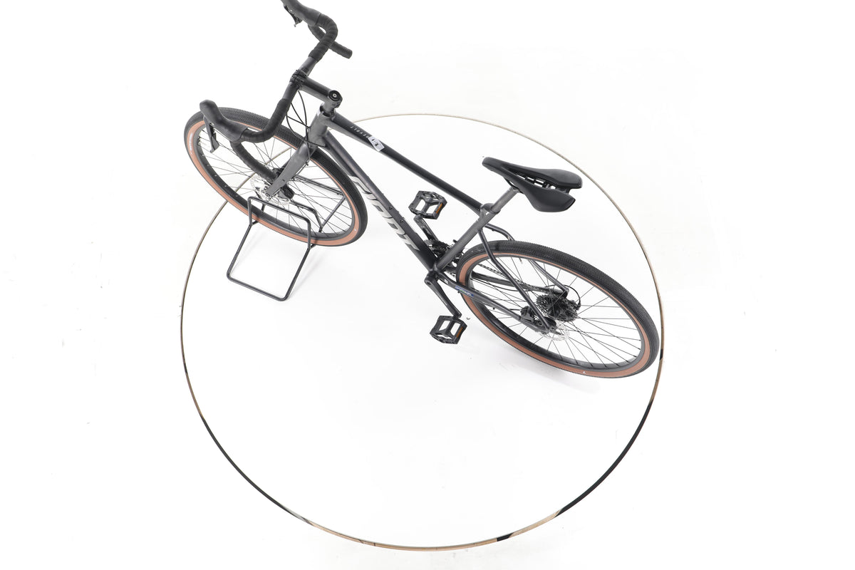 Giant Revolt Gravelbike - Image 20