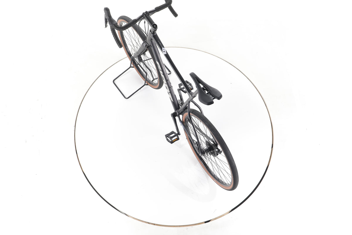Giant Revolt Gravelbike - Image 21