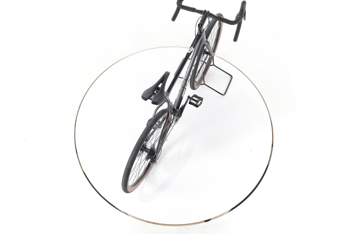 Giant Revolt Gravelbike - Image 23