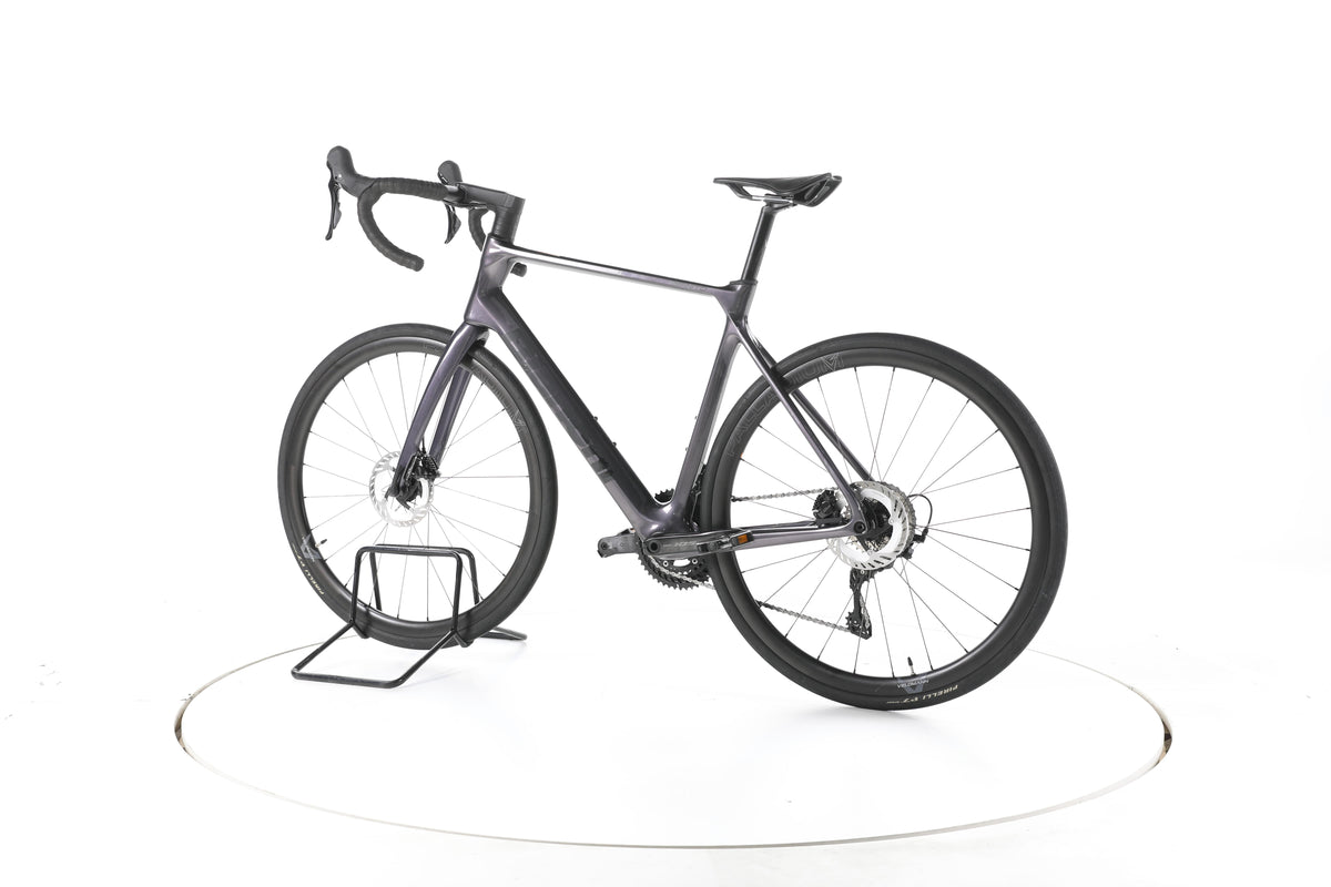 Bianchi INFINITO Rennrad Carbon 2024 - Image 8