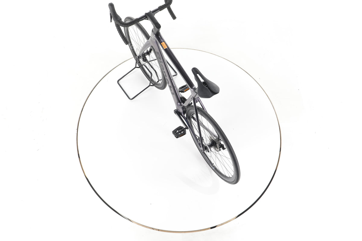 Bianchi INFINITO Rennrad Carbon 2024 - Image 21