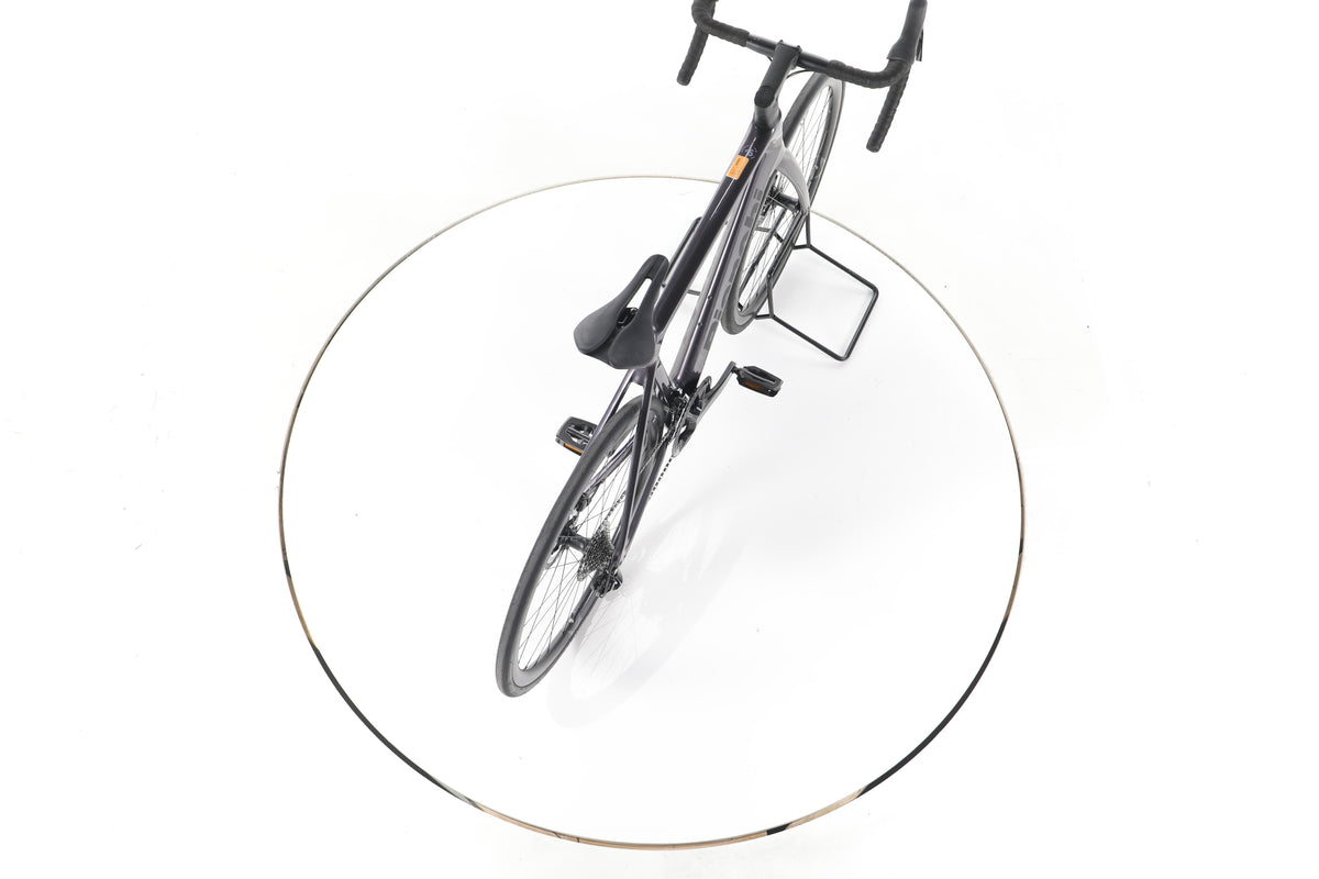 Bianchi INFINITO Rennrad Carbon 2024 - Image 23