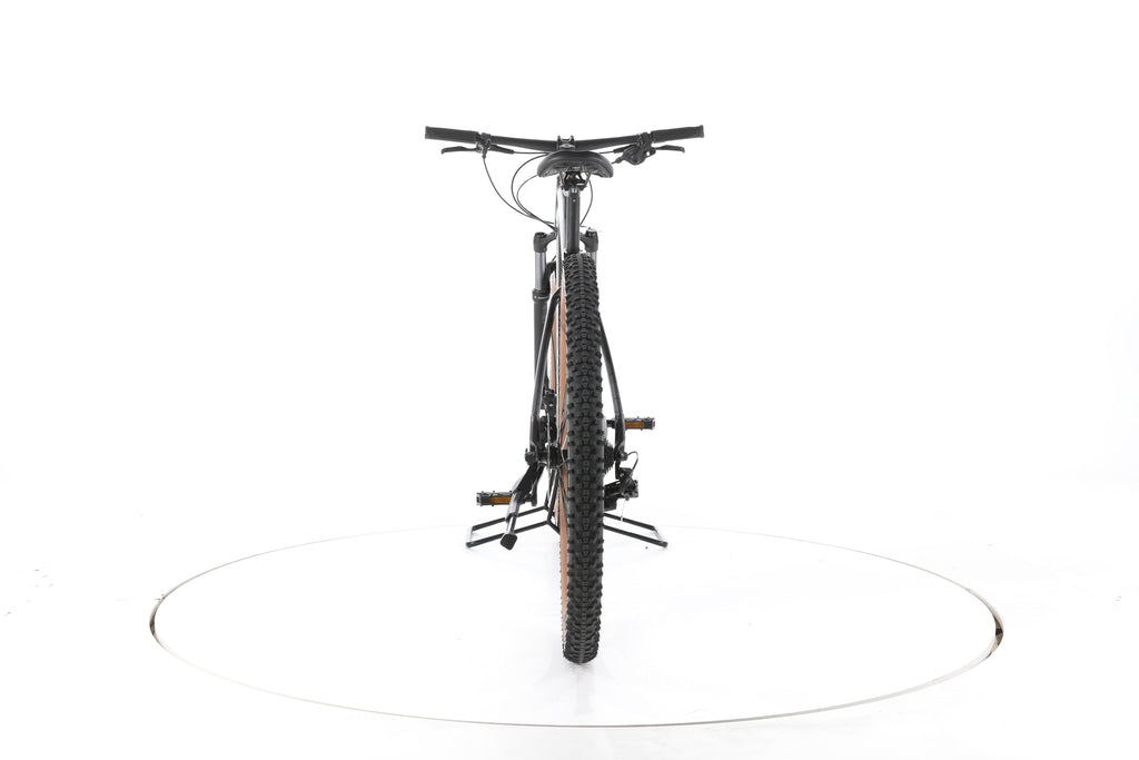 Cube Access WS SLX Fahrrad Hardtail - Image 10