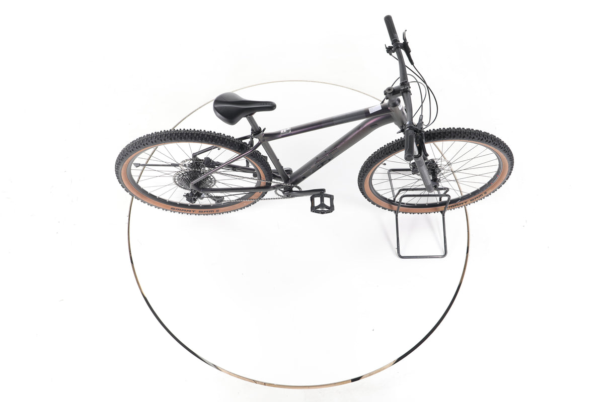 Cube Access WS SLX Fahrrad Hardtail - Image 13