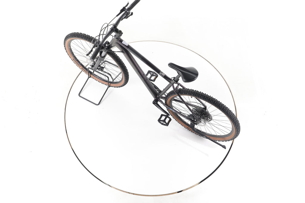 Cube Access WS SLX Fahrrad Hardtail - Image 20