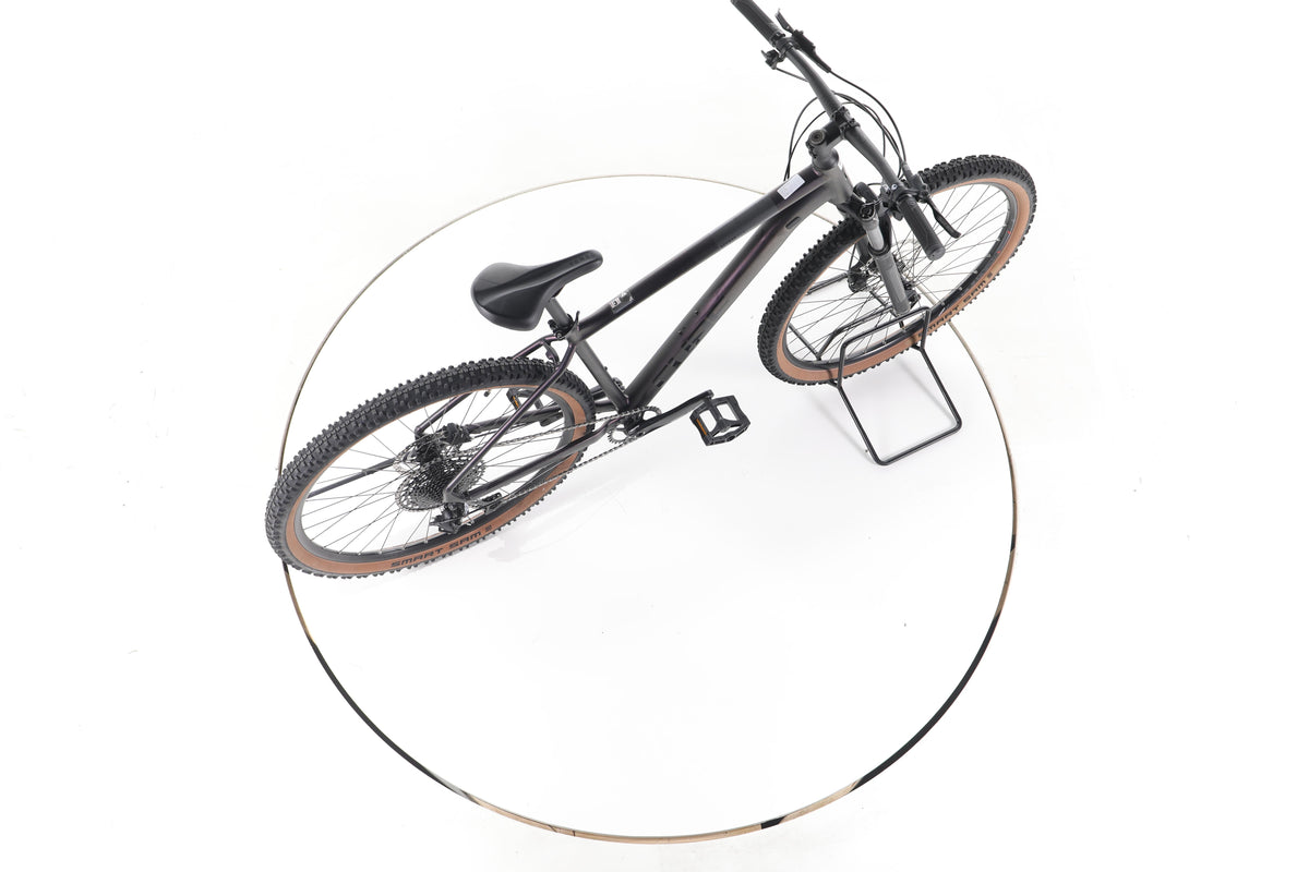 Cube Access WS SLX Fahrrad Hardtail - Image 24