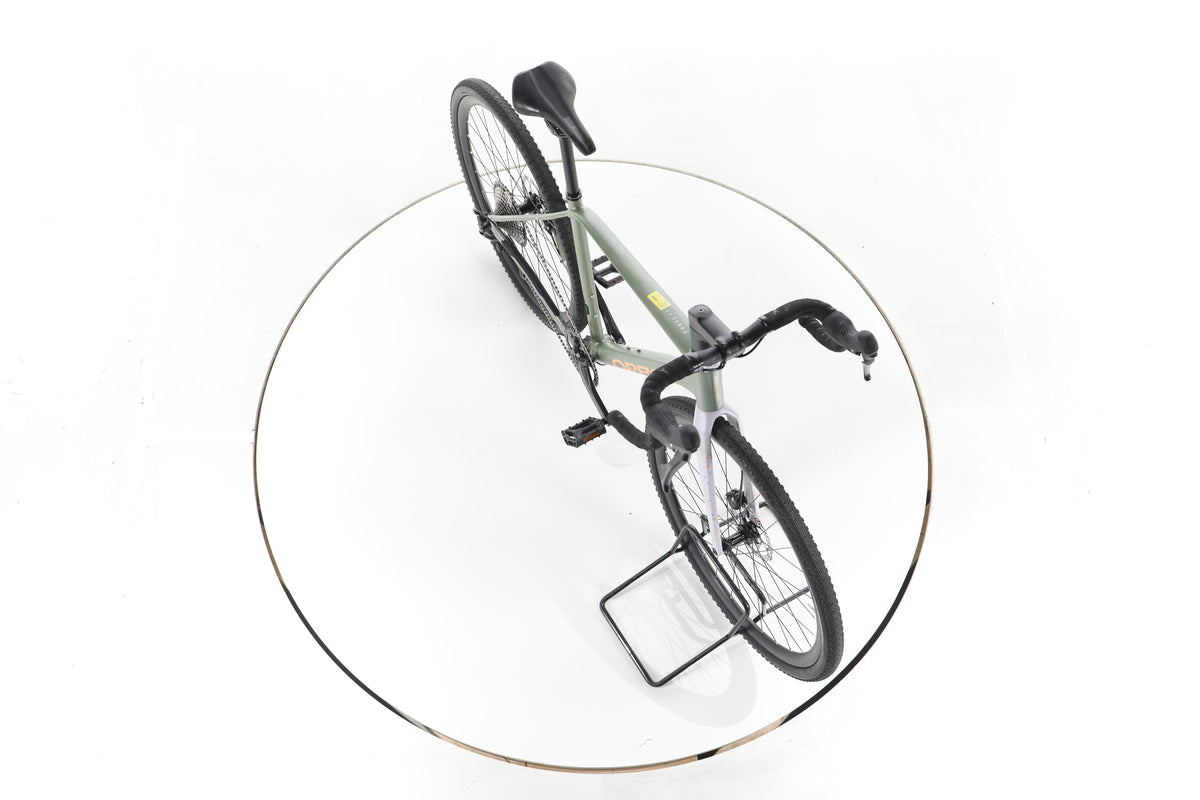 Orbea Terra H30 Gravelbike 2025 - Image 15