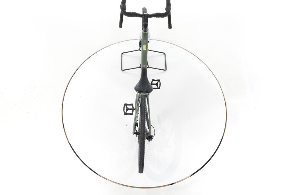 Orbea Terra H30 Gravelbike 2025 - Image 22