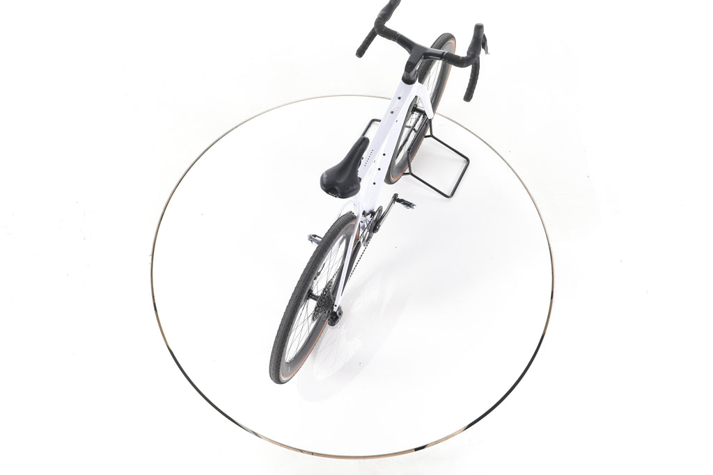 Rose Backroad FF Rival XPLR AXS Gravelbike Carbon 2025 - Image 23