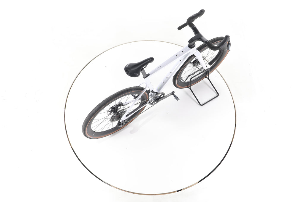 Rose Backroad FF Rival XPLR AXS Gravelbike Carbon 2025 - Image 24