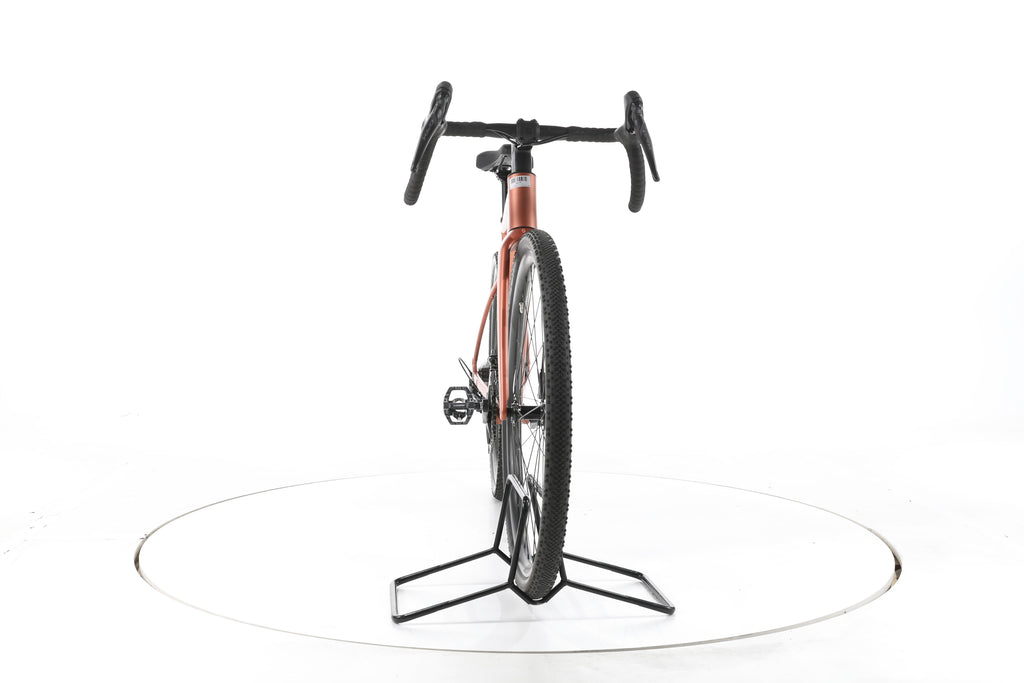 Scott Contessa Speedster Gravel 15 Gravelbike - Image 4