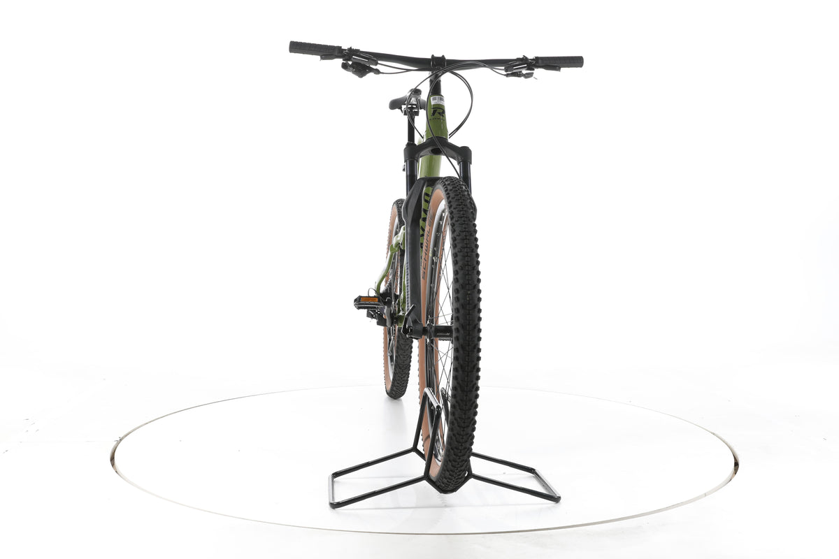 R Raymon Full Ray 4.0 Fahrrad Fully - Image 4