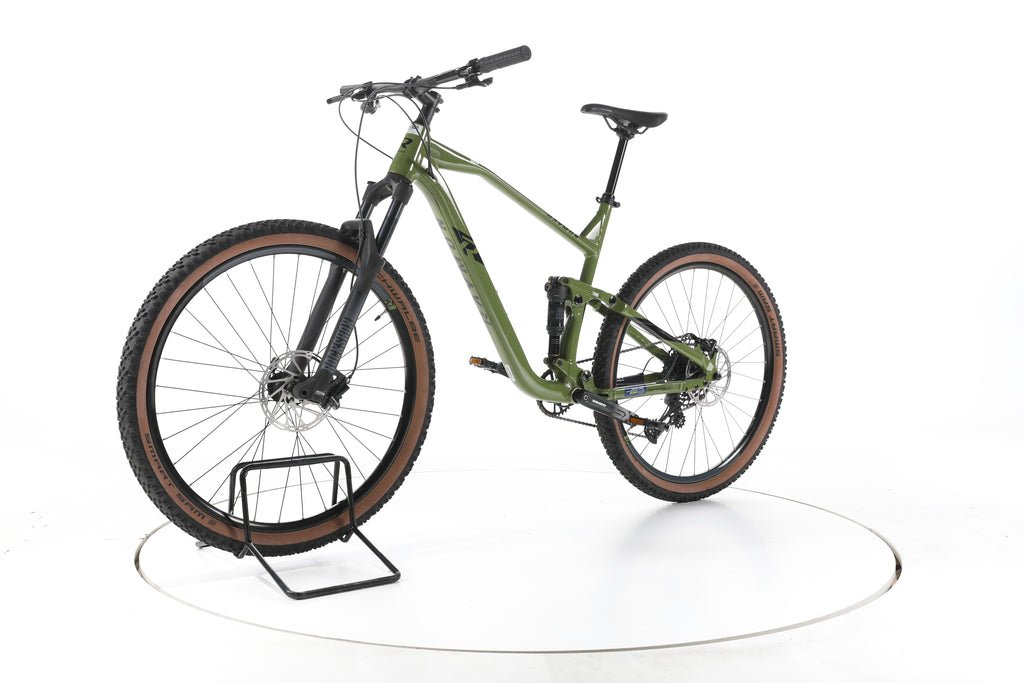 R Raymon Full Ray 4.0 Fahrrad Fully - Image 6