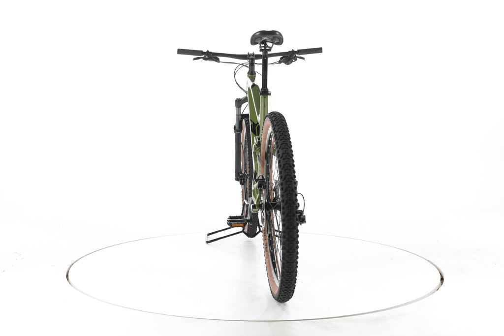 R Raymon Full Ray 4.0 Fahrrad Fully - Image 10