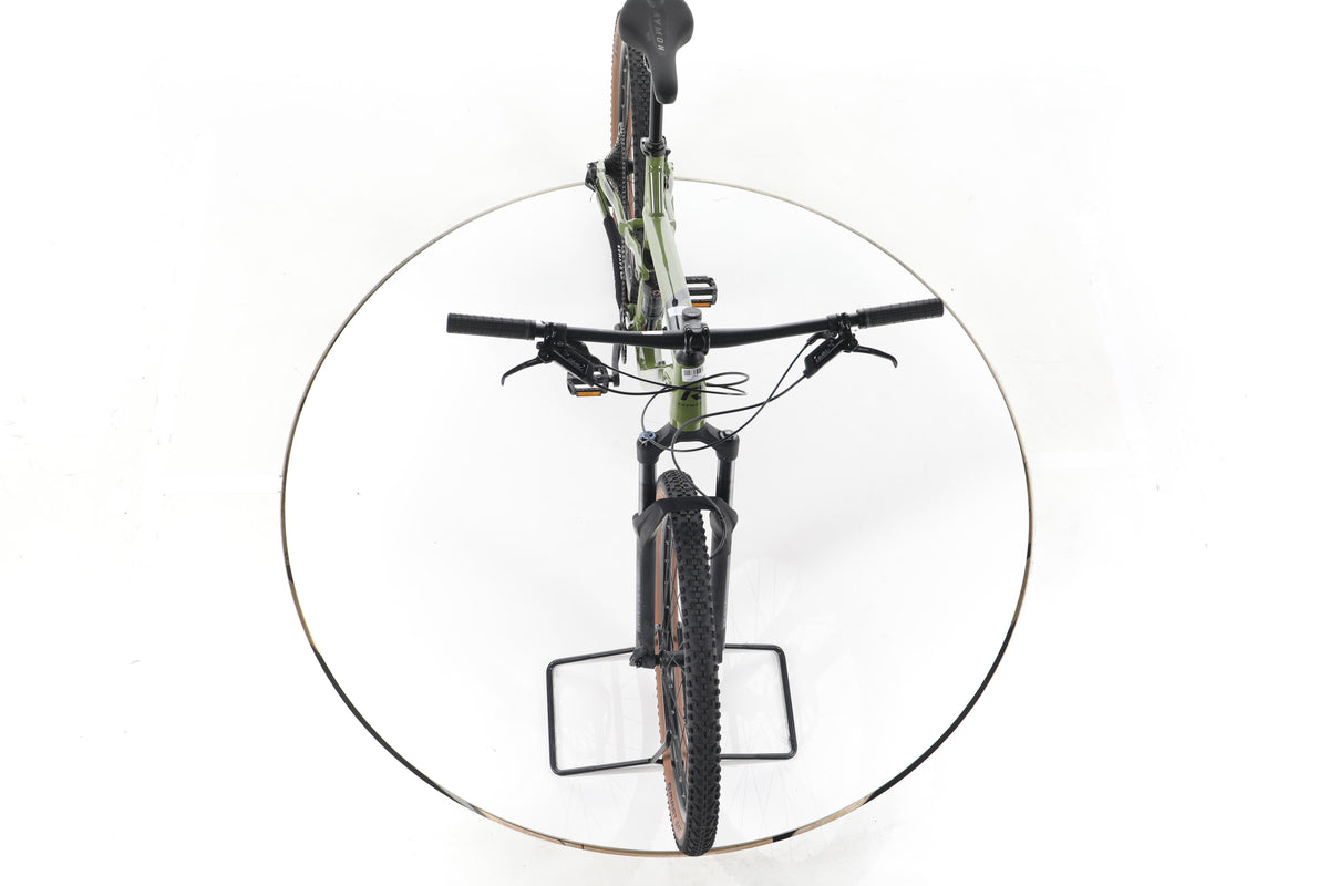 R Raymon Full Ray 4.0 Fahrrad Fully - Image 16